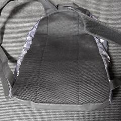 アディダス　リュックの画像