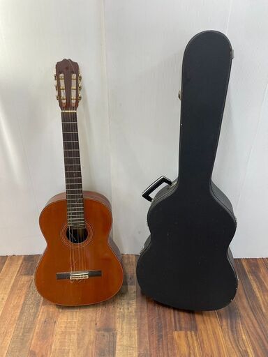 COODER クーダー CM-2 アコースティックギター ソフトケース付き 楽器 弦楽器 音楽