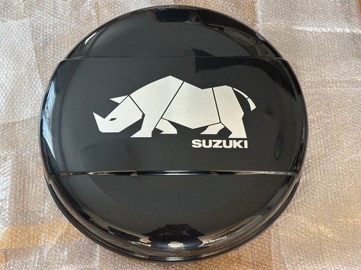 ジャイロ ヘルメット不要 普通免許でOK