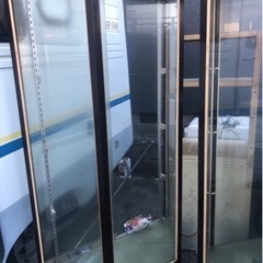 ☆958 (ショーケースをお探しの方必見) ディスプレイショーケース