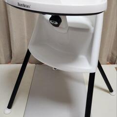 ベビービョルン　ハイチェア