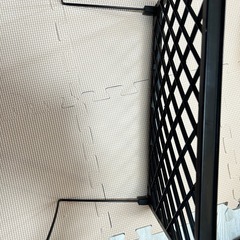 スチールラックの画像