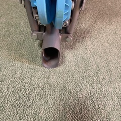 レッグウィング 脚トレーニングの画像