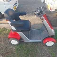 ホンダモンパルML200の画像