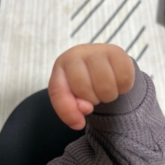子供乗せ自転車お譲りください