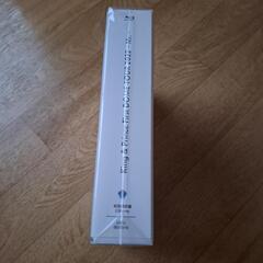 【未開封】King & Prince Mr. Blu-ray Discの画像