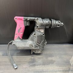【大特価品】【中古品】日立　ボード用ドライバ　W14DSL【ハンズクラフト熊本けやき通り店】【引き取り限定】の画像