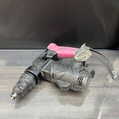 【大特価品】【中古品】日立　ボード用ドライバ　W14DSL【ハンズクラフト熊本けやき通り店】【引き取り限定】の画像
