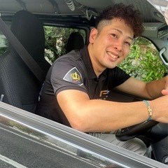《福岡市》アスクルの配送ドライバー募集中‼️日額18000円/未経験OK/車両貸出OK/OFAグループ九州拡大中🚛✨の画像