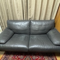 ソファー
