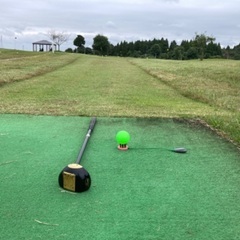 11/27(水)パークゴルフ⛳️同行者募集します♪