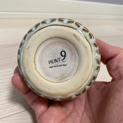【セットで割引】アンティーク/花瓶/一輪挿しの画像
