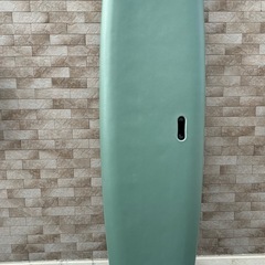 ソフテックRoller セット　簡易シャワー