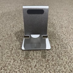 Eono(イオーノ)スマホスタンド