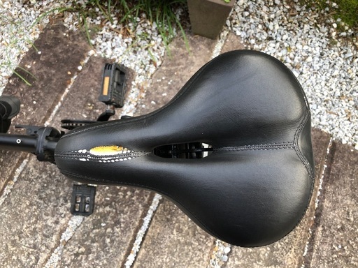 電動自転車