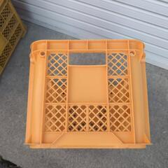 コンテナ、格安値下げの画像