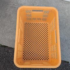 コンテナ、格安値下げの画像