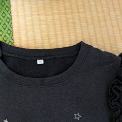 使用感はあります。の画像