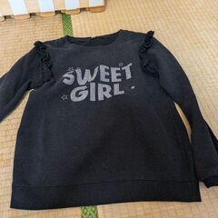 使用感はあります。