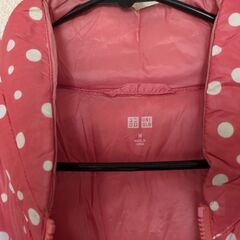 使用感はあります。の画像