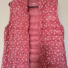 使用感はあります。