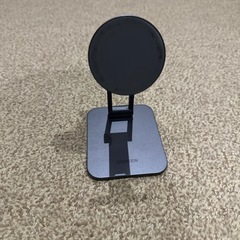 UGREEN スマホスタンド MagSafe対応