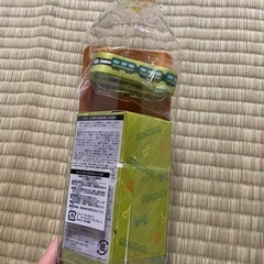 【新品・未使用】ディズニー ★ チップとデール　パスケース  希少の画像