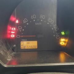 軽トラ ハイゼットジャンボ MTの画像