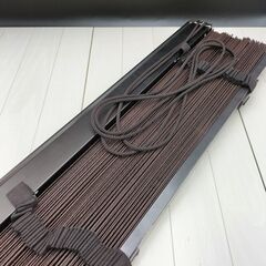 (O-2503BL53)◆TOSO◆ブラインド◆W1060mm×...