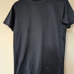 使用感はあります。