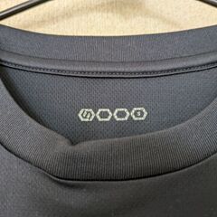 使用感はあります。の画像