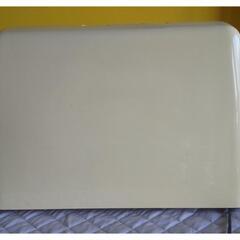 売約済み 基本型 美品 brother Cesilia-II  zz3-b897の画像