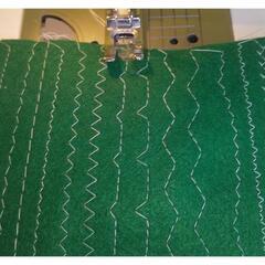 売約済み 基本型 美品 brother Cesilia-II  zz3-b897の画像