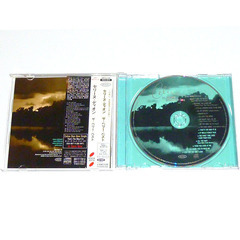 【送料無料】 セリーヌ・ディオン ザ・ベリー・ベスト CDの画像