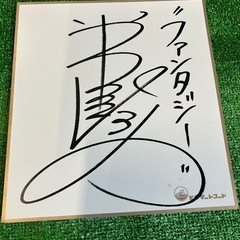 アルバム　LPレコードの画像