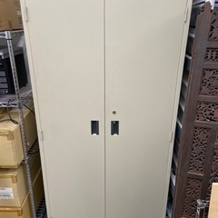 スチール書庫の画像