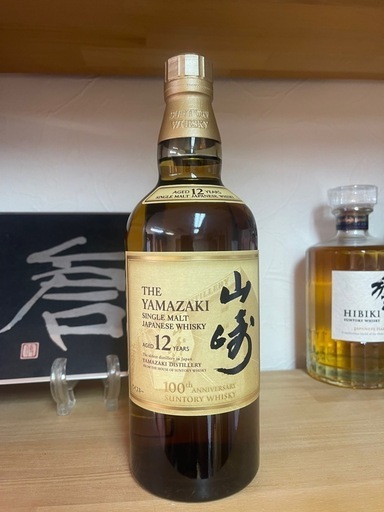 山﨑12年\n