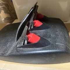 ジャンク品扱い 取引中 Logicool/ロジクール G25 Racing Wheel/レーシング ホイール ハンコン/コントローラーの画像