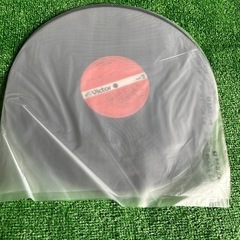 アルバム　LPレコードの画像