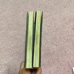 【取引中】鋼の錬金術師 全27巻の画像