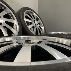 【MINERVA RADIAL F205 215/40ZR17】...