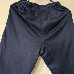 割ときれいなほうです。の画像