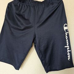 割ときれいなほうです。