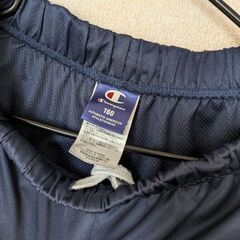 割ときれいなほうです。の画像