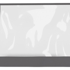 モントープ tokyocraft 本体➕インナーテント➕TPUウィンドウ モントープ tokyocraft 本体➕インナーテント➕TPUウィンドウ