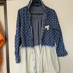 使用感はあります。