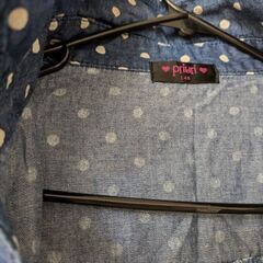 使用感はあります。の画像