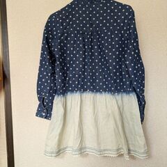 使用感はあります。の画像