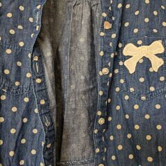 使用感はあります。の画像