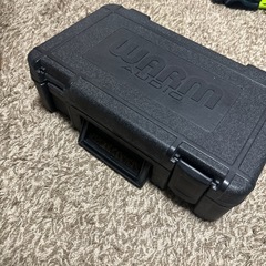 WARM AUDIO WA-84の画像